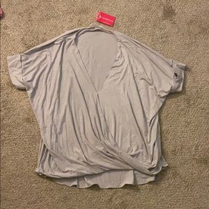 brand new cute shirt